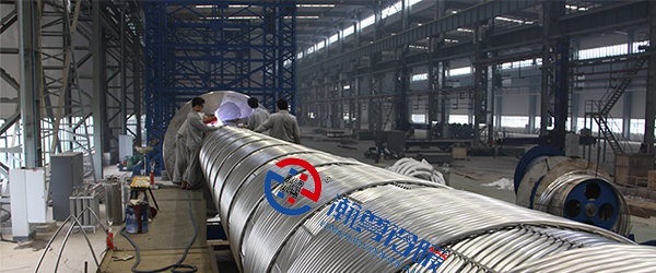 換熱器廠家 換熱器廠家